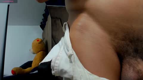   online show from 03/03/25, 06:55