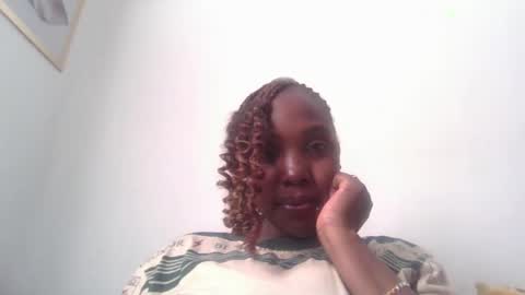 evantalyn online show from 03/22/26, 12:52