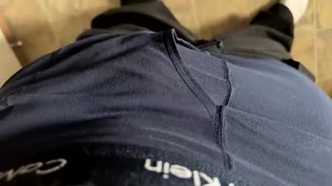 evanwoot22 online show from 04/17/26, 02:03