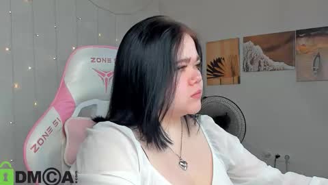 evapil1edd online show from 01/08/26, 01:41