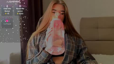 evapuff online show from 06/02/26, 08:05