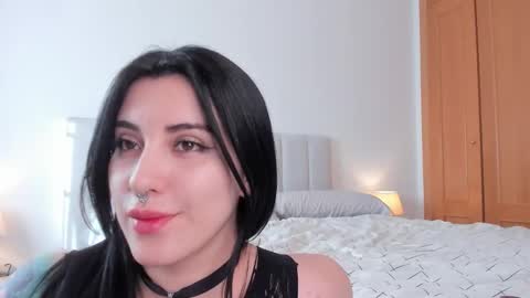 Eva online show from 01/05/26, 05:27