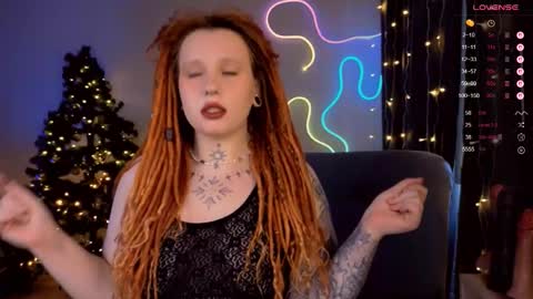 Moon online show from 01/07/26, 10:07