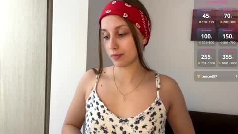 evarenard_ online show from 04/17/26, 05:38