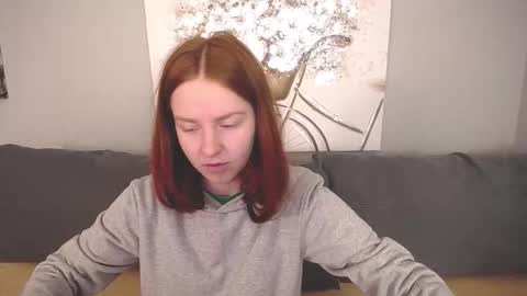 Adelina online show from 10/06/25, 04:21