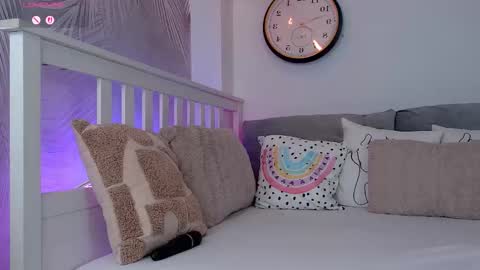 evareyss online show from 04/16/26, 12:50