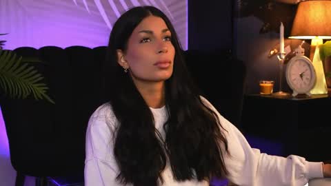 EvaRhea online show from 03/02/26, 04:03