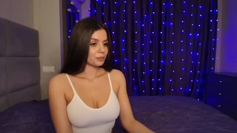 Eva online show from 12/04/24, 05:00