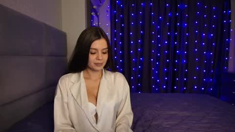 Eva online show from 12/06/24, 04:49