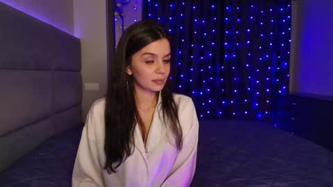 Eva online show from 12/10/24, 05:33