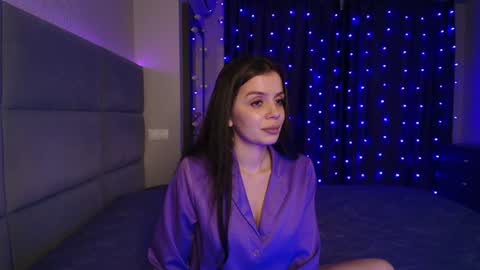 Eva online show from 12/18/24, 05:21