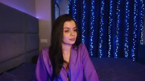 Eva online show from 12/30/24, 08:25