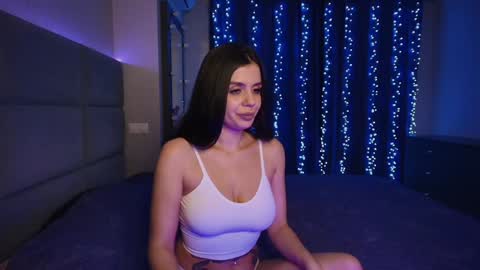 Eva online show from 01/04/25, 07:23