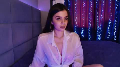 Eva online show from 03/01/25, 11:39