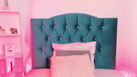 EVARITZ online show from 02/10/25, 05:14