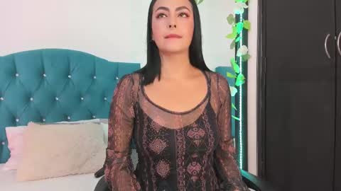 EVARITZ online show from 03/01/25, 05:16