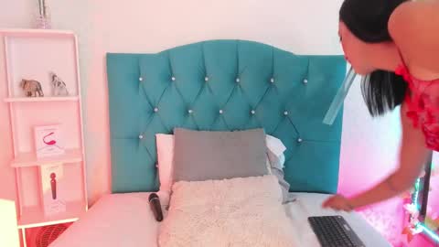 EVARITZ online show from 03/07/25, 12:58