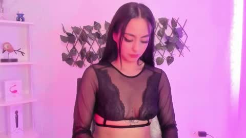 Snapshot of evaritz__ chatting on 02/02/26, 03:16 EVARITZ online show from 02/02/26, 03:16