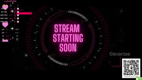 Eva    before eva69muler online show from 12/14/25, 08:41