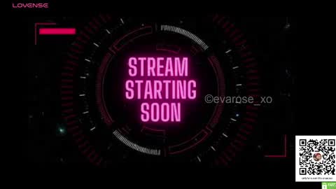 Eva    before eva69muler online show from 05/23/26, 09:02