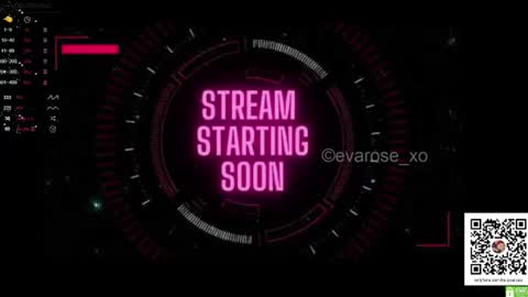 Snapshot of evarose_xo chatting on 07/11/26, 05:59 Eva before eva69muler online show from 07/11/26, 05:59