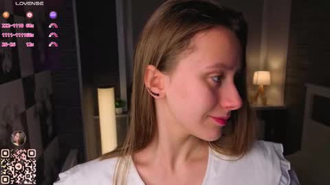 Eva online show from 11/15/25, 07:21