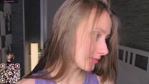 Eva online show from 11/21/25, 07:12