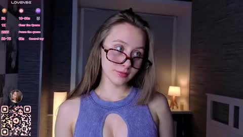 Eva online show from 12/13/25, 07:53