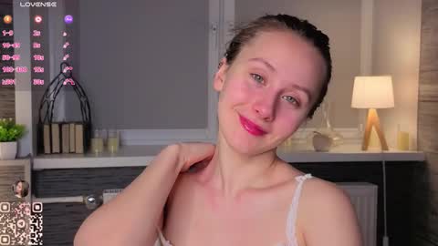 Eva online show from 01/09/26, 07:26