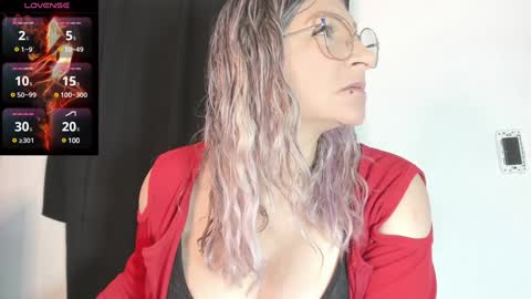 Snapshot of evasaenz21 chatting on 12/09/24, 06:46 evasaenz online show from 12/09/24, 06:46