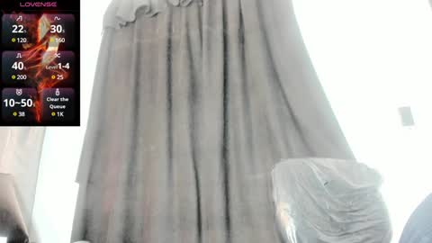 Snapshot of evasaenz21 chatting on 01/07/25, 03:12 evasaenz online show from 01/07/25, 03:12