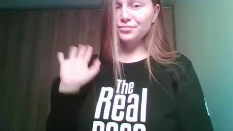 evasapples2026 online show from 02/10/26, 06:12