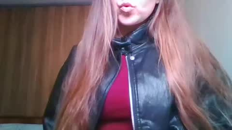 evasapples2026 online show from 03/29/26, 09:59