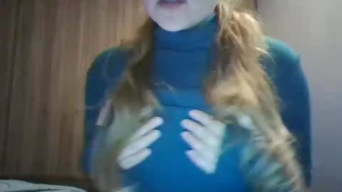 evasapples2026 online show from 04/03/26, 10:08