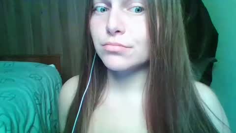 evasapples2026 online show from 04/08/26, 06:30