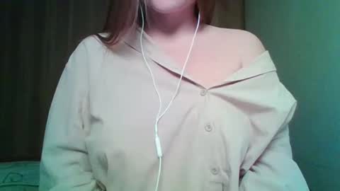 evasapples2026 online show from 04/09/26, 08:36