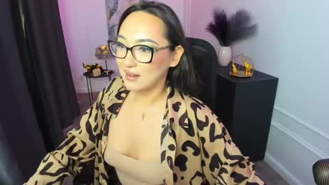 evasarazardje online show from 02/27/26, 11:43