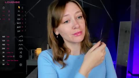 Eve online show from 11/29/25, 03:09