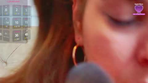 evasinclairr online show from 01/14/26, 05:46