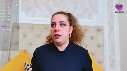 evasinclairr online show from 03/04/26, 05:02