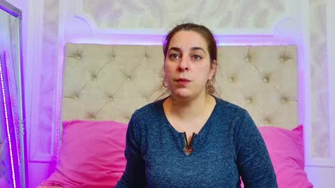 evasinclairr online show from 04/02/26, 03:59