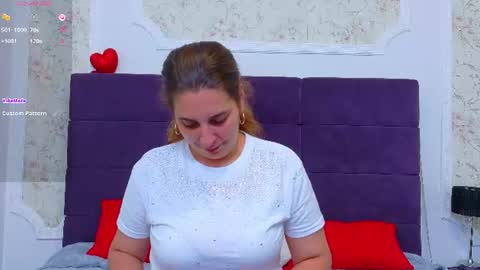 evasinclairr online show from 07/06/26, 03:58
