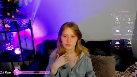 Snapshot of evastevs chatting on 12/20/24, 06:13 Eva online show from 12/20/24, 06:13