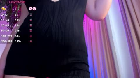 Eva online show from 04/30/26, 05:58