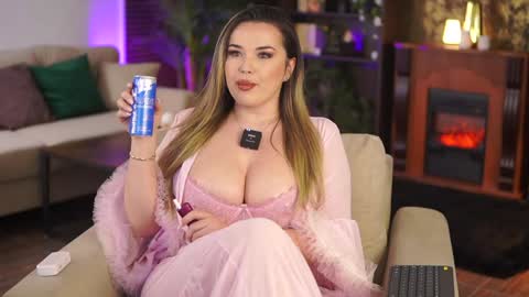 Eva online show from 01/22/25, 09:10