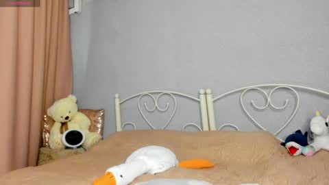 Eva online show from 12/12/24, 09:51