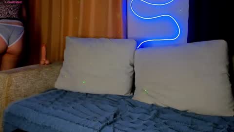 Eva online show from 02/04/25, 06:46