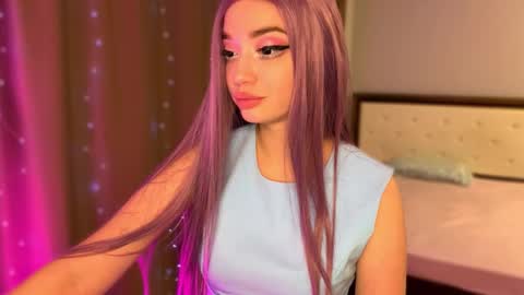 Snapshot of evasweet420 chatting on 11/29/25, 04:54 Eva online show from 11/29/25, 04:54