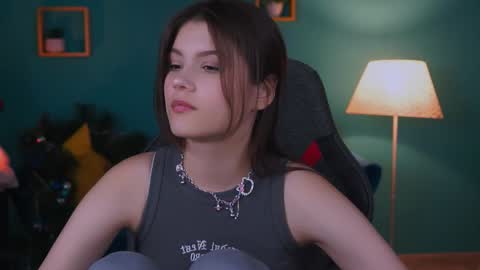 Eva  next stream -  - 1600 UTC2000  online show from 01/14/25, 07:00