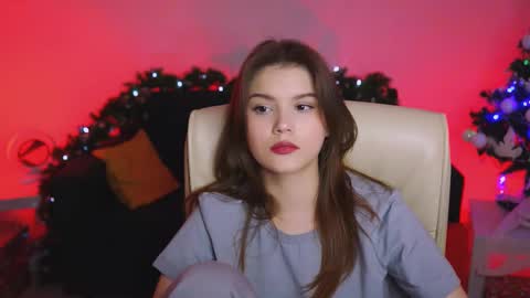 Eva  next stream -  - 1600 UTC2000  online show from 01/17/25, 11:59